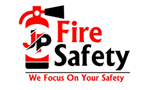 Fire Safety Equipments in Chennai, Fire Extinguisher Dealers in Chennai, Fire Safety Training Program in Chennai